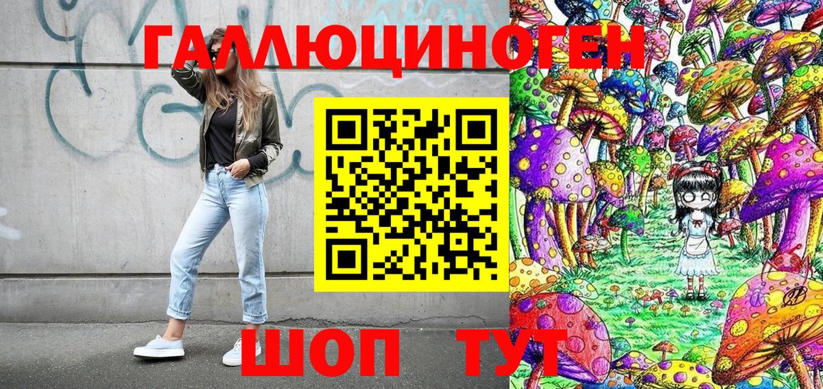 Ишим  Псилоцибиновые грибы MAGIC MUSHROOMS  Вход с VPN 