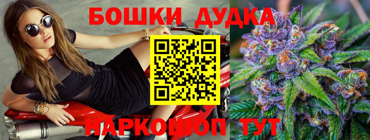 Марихуана планчик  Марихуана планчик  Ишим  Вход с VPN 